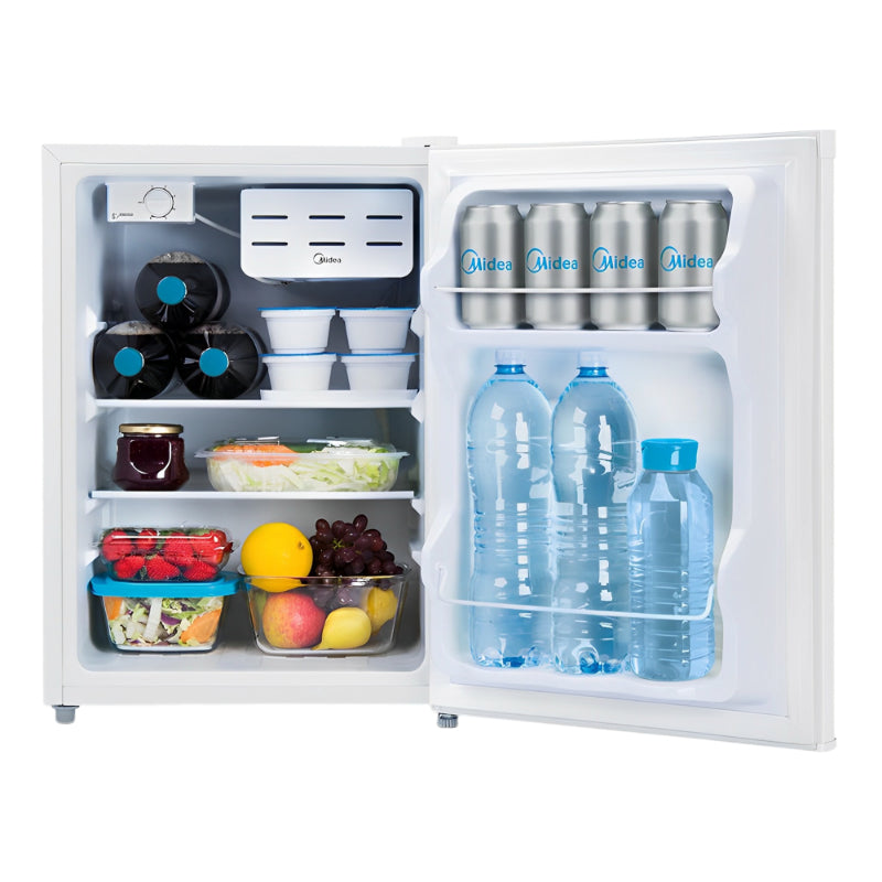 Frigobar Midea 67 Litros Classe A 110V