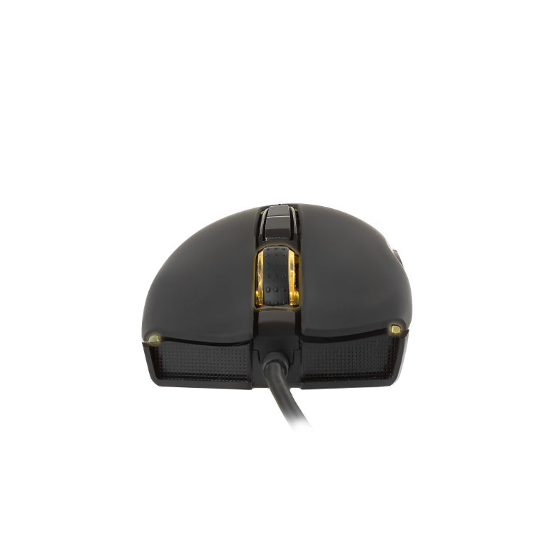 Mouse com Fio Philco PMS70 com 5000Dpi