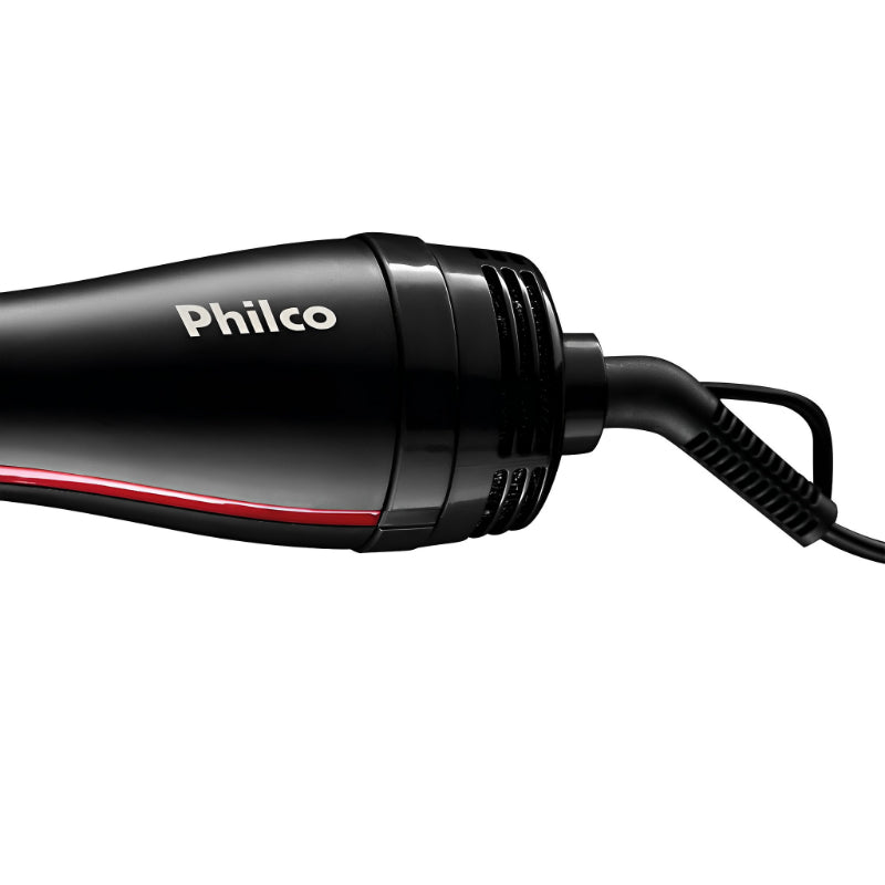 Escova Philco Soft Brush 1200W 220V