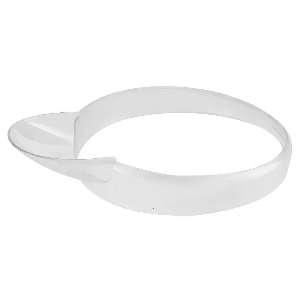 Batedeira Planetária Philco Turbo PHP500, Preta, 12 Velocidades, 127V/220V