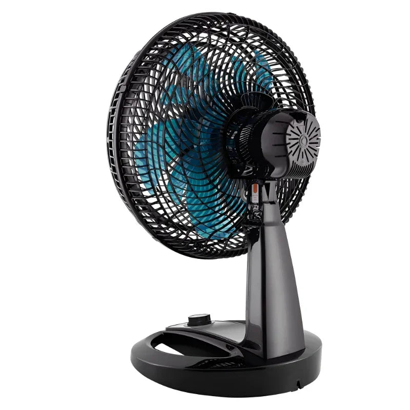 Ventilador Britânia BVT491 Maxx Force 174W 127V