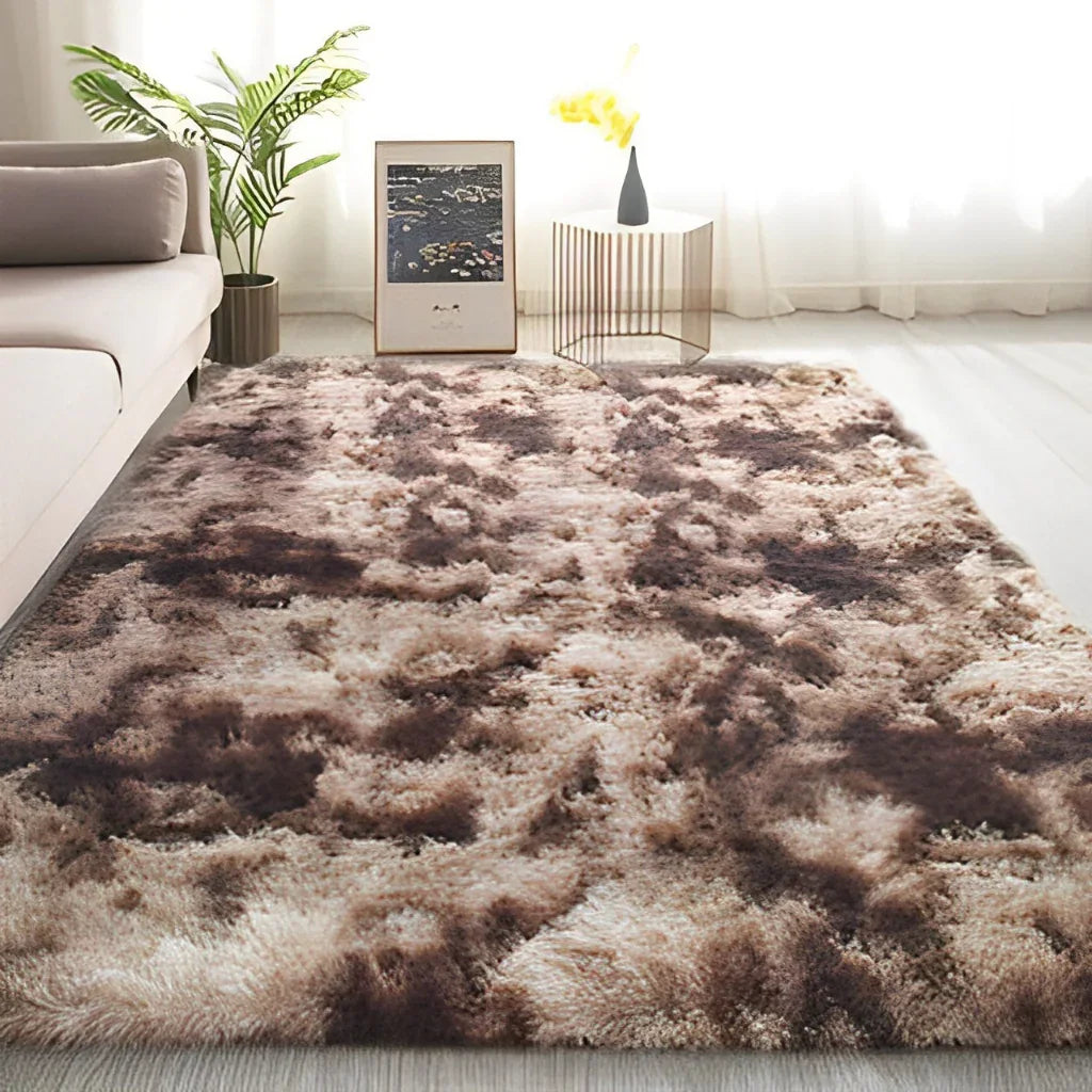 Tapete Felpudo 2,00x1,50 com Várias Cores