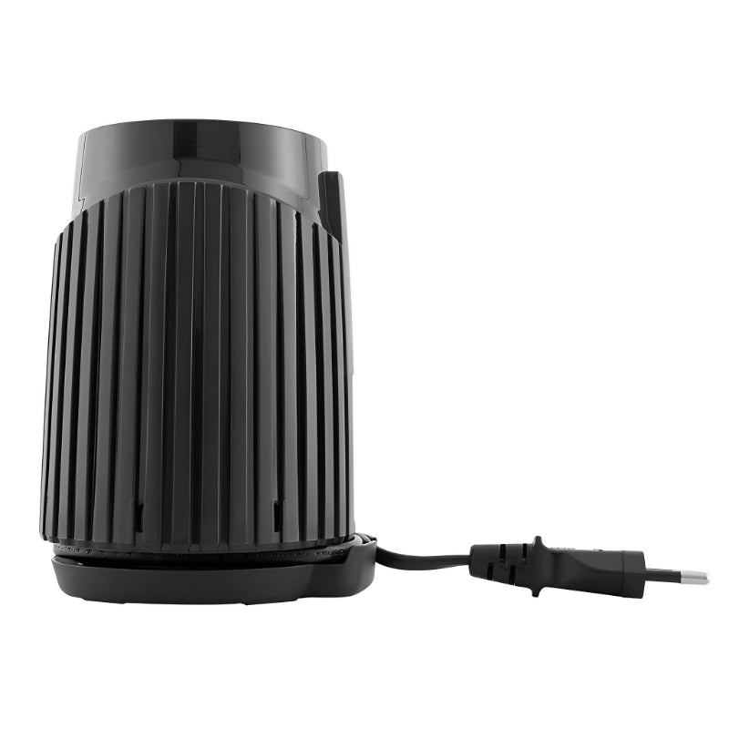 Moedor de Café Philco Perfect Coffee 160W 110/220V