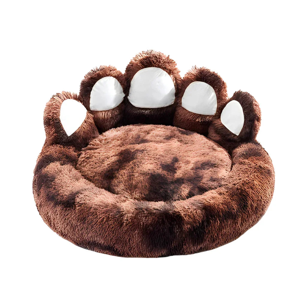 Cama para Pet 70x70cm Antialérgica