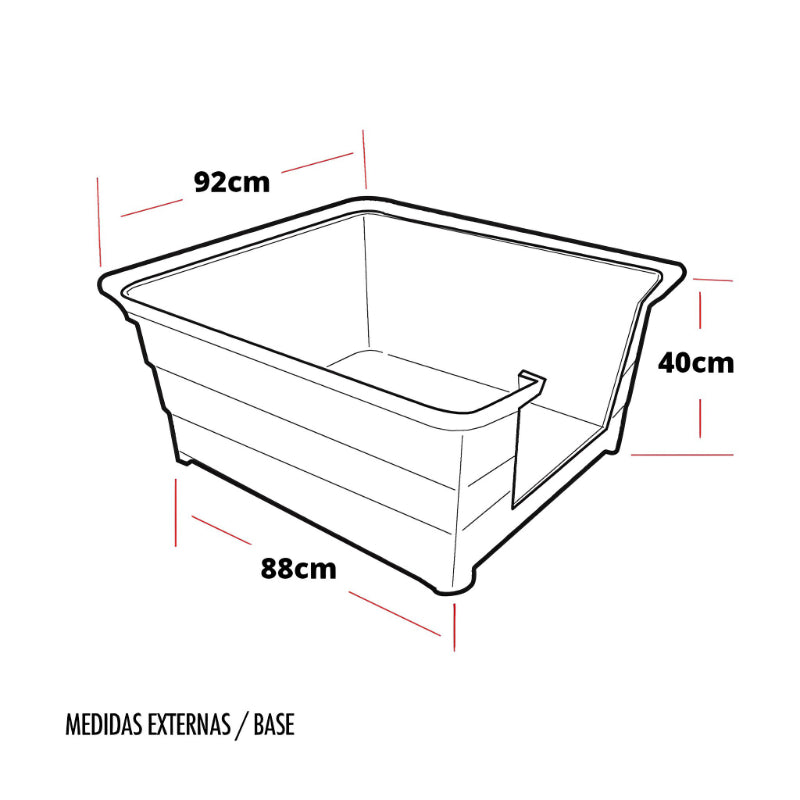 Casinha de Cachorro N8