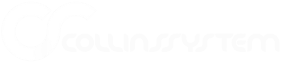 Collins System
