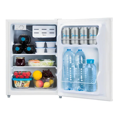 Frigobar Midea 67 Litros Classe A 110V