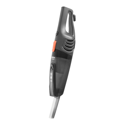 Aspirador de Pó Vertical 2 em 1 1300W Philco PAS1450C