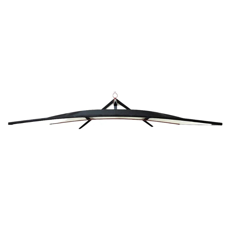 Monitor Gamer Concórdia CZ270F Curvo com 27 Polegadas, 240HZ, Full HD, SRGB 99%