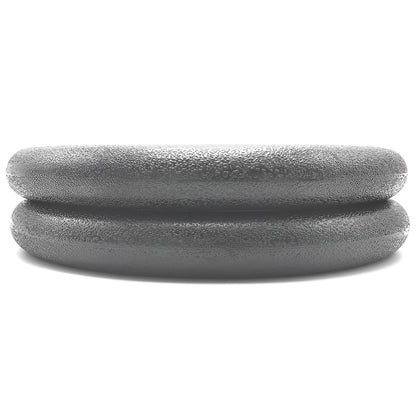 Argola Olímpica em ABS para Suspensão e Ginástica