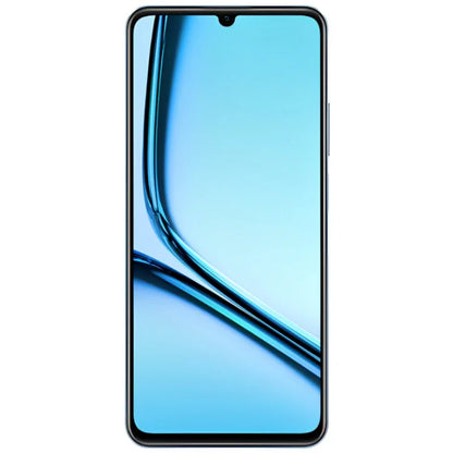 Smartphone Realme Note 50 4/128GB