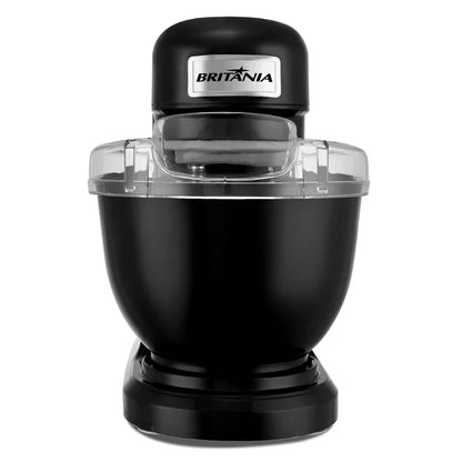 Batedeira Planetária Britânia BBPE01 4L com 12 Velocidades 220V