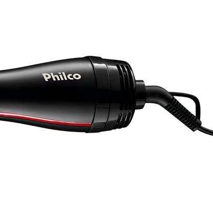 Escova Philco Soft Brush 1200W 220V