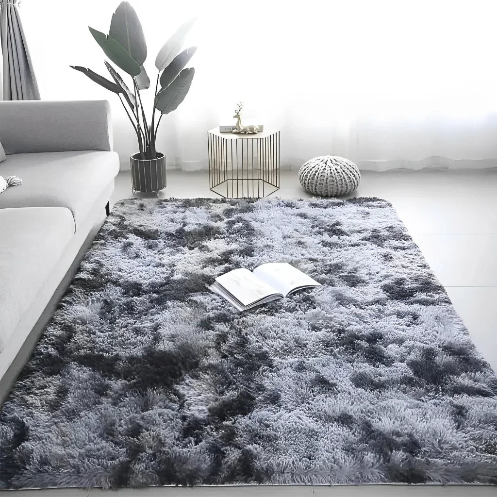 Tapete Felpudo 2,00x1,50 com Várias Cores