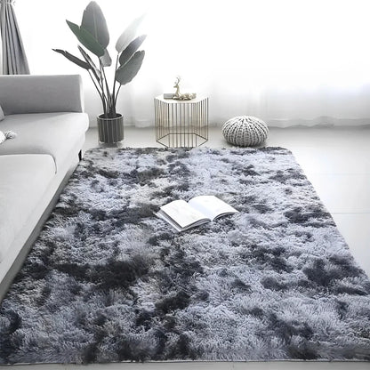 Tapete Felpudo 2,00x1,50 com Várias Cores