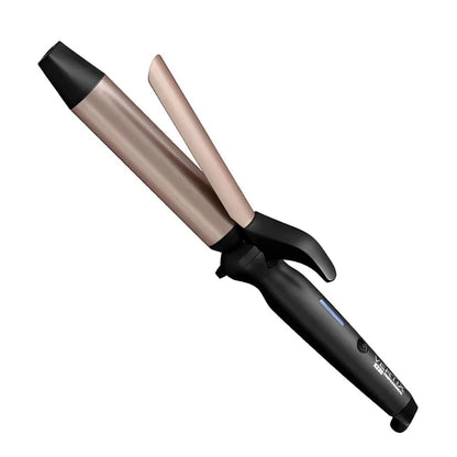 Modelador de Cachos X330 Vertix Bivolt