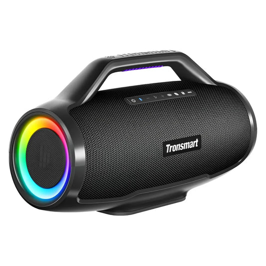 Caixa de Som Tronsmart Bang Max