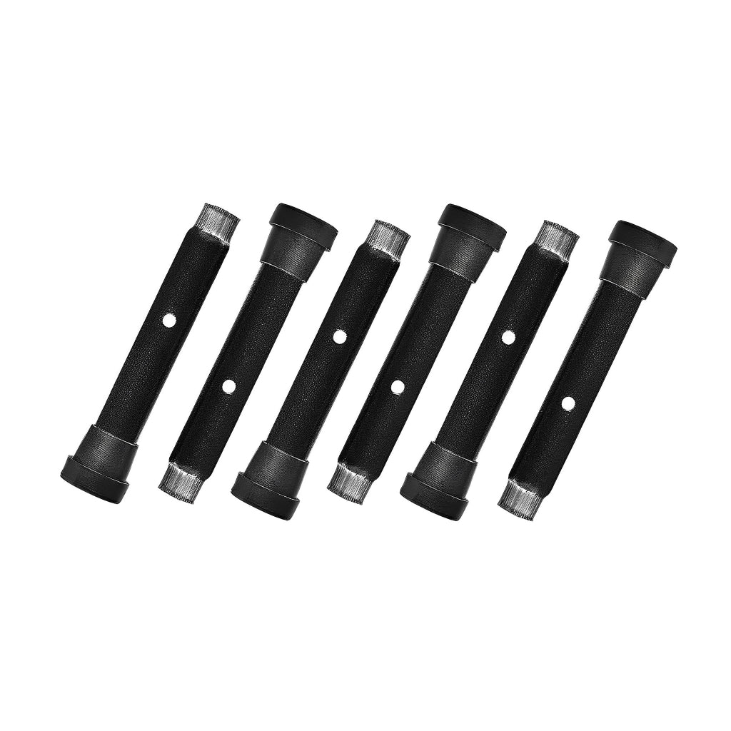 Jump Profissional 32 Molas Suporta até 200kg