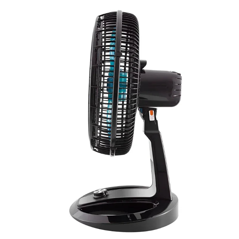 Ventilador Britânia BVT491 Maxx Force 174W 127V