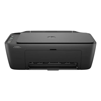 Impressora Multifuncional HP Ink Advantage 2874