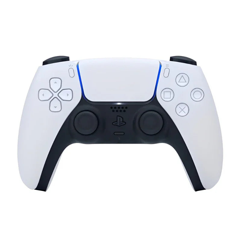 Console PlayStation 5 Slim 1TB Digital Edition