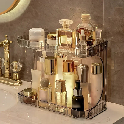 Organizador de Acrílico para Objetos