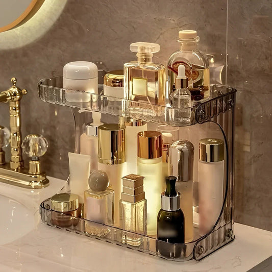 Organizador de Acrílico para Objetos