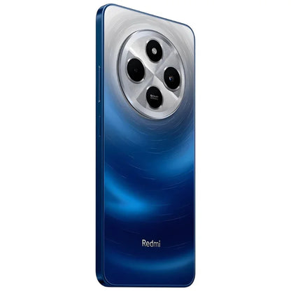 Smartphone Xiaomi Redmi 14C 4/256GB