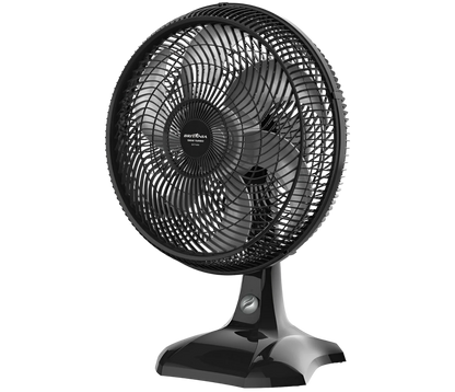 Ventilador Britânia 2 em 1 BVT400 Maxx Force 150W