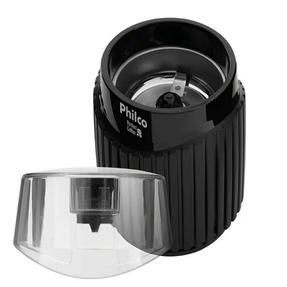 Moedor de Café Philco Perfect Coffee 160W 110/220V