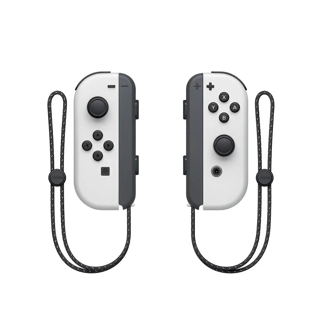 Console Nintendo Switch OLED 64GB, Edição Super Mario Bros Wonder