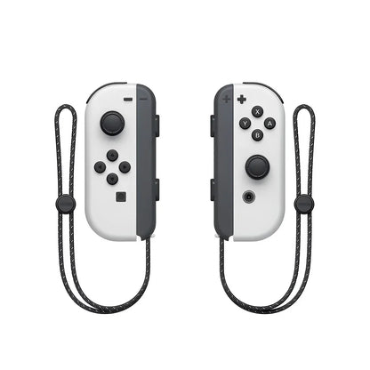 Console Nintendo Switch OLED 64GB, Edição Super Mario Bros Wonder