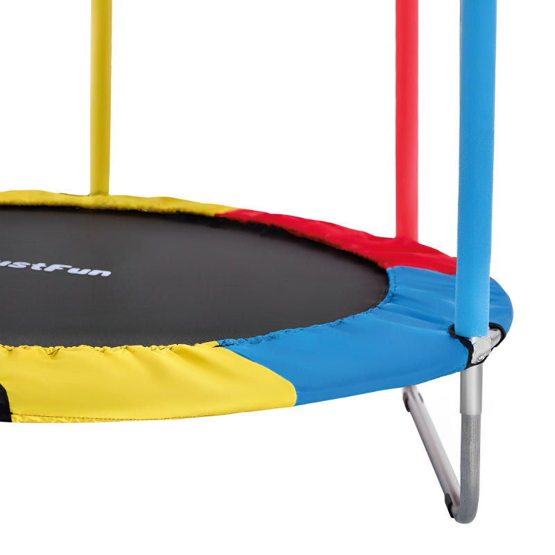 Cama Elástica Protoys 1,40M