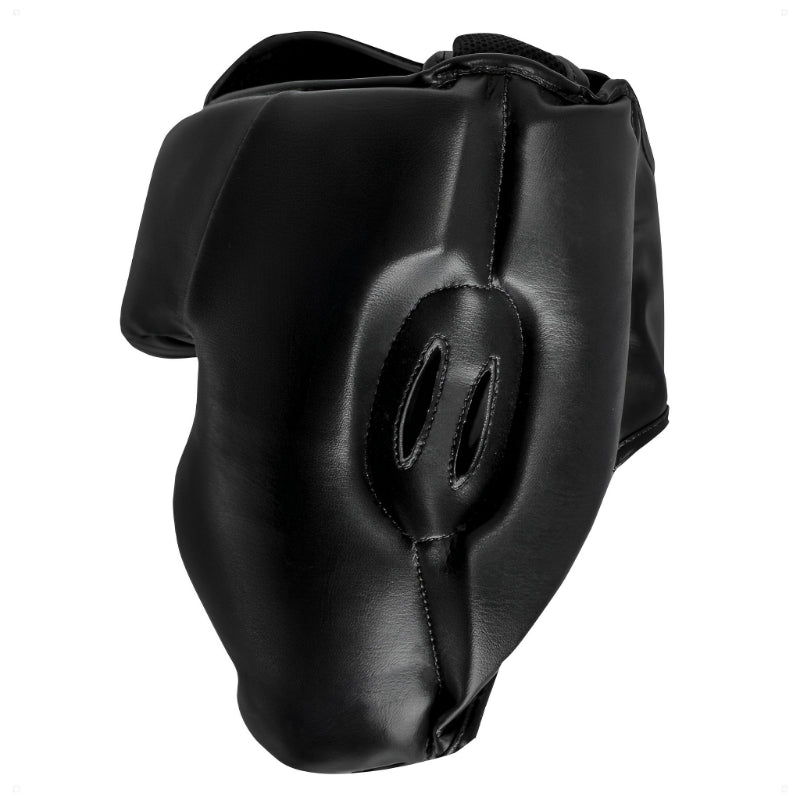 Capacete Unissex Profissional para Proteção, Boxe, Muay Thai, e MMA