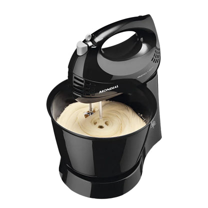 Batedeira Mondial Prática B-44-B 110V 400W
