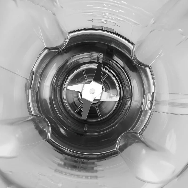 Liquidificador Britânia BLQE01 2 copos 2,6L 900W