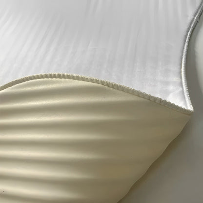 Tapete de Entrada Individual Feliz Natal