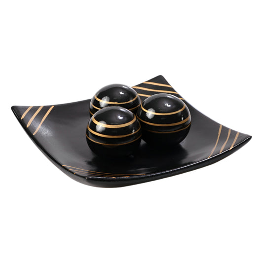 Decoração para Centro de Mesa