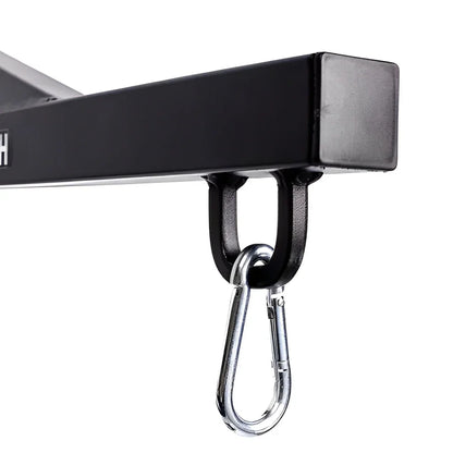 Suporte Fixo para Saco de Pancada