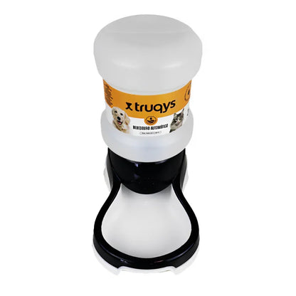 Bebedouro Automático para Pets, Galão de 2 Litros