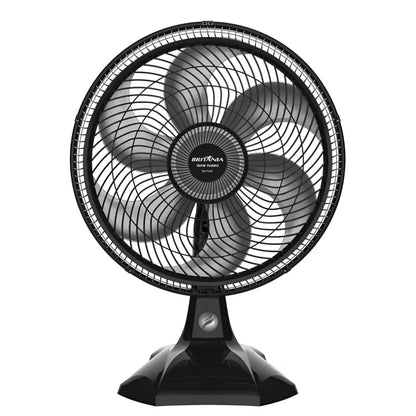 Ventilador Britânia 2 em 1 BVT400 Maxx Force 150W