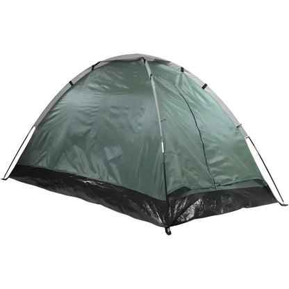 Barraca Koala para 2 Pessoas