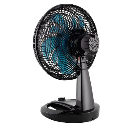 Ventilador Britânia BVT491 Maxx Force 174W 127V
