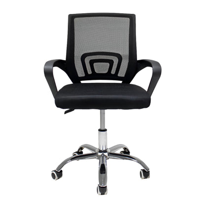 Cadeira de Escritório Detroit em Tela Mesh