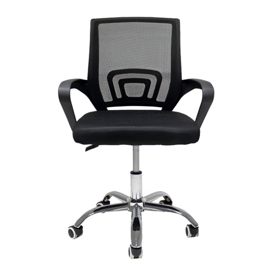 Cadeira de Escritório Detroit em Tela Mesh