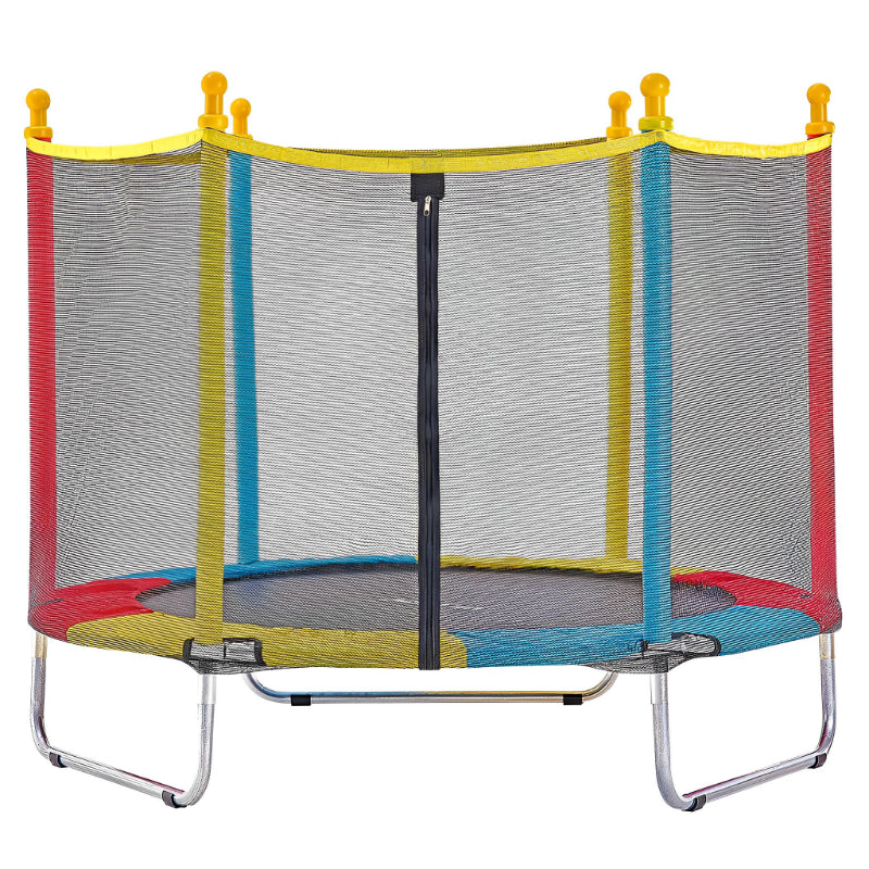 Cama Elástica Protoys 1,40M