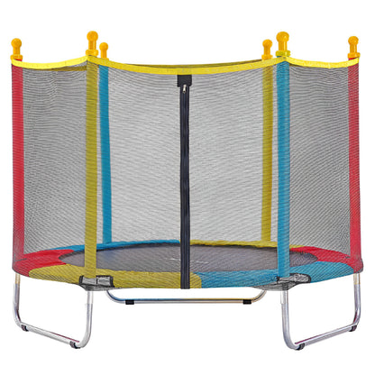 Cama Elástica Protoys 1,40M