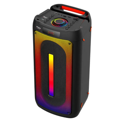 Caixa de Som Bluetooth Philco PCX4500 300W