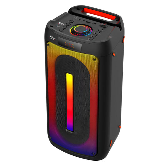 Caixa de Som Bluetooth Philco PCX4500 300W