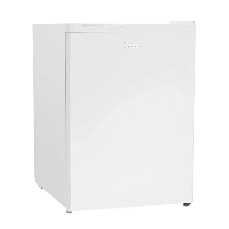 Frigobar Midea 67 Litros Classe A 110V